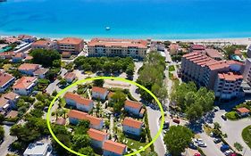 Villas Corinthia